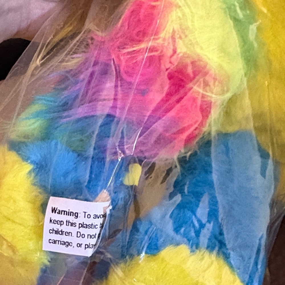 Dog toy bundle! All NWT! - Picture 13 of 16